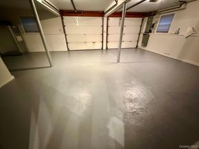 341 Millwood Road, Chappaqua NY 10514