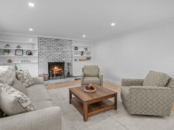 341 Millwood Road, Chappaqua NY 10514