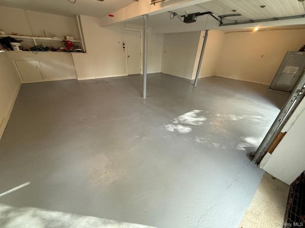 341 Millwood Road, Chappaqua NY 10514