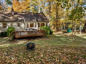 341 Millwood Road, Chappaqua NY 10514