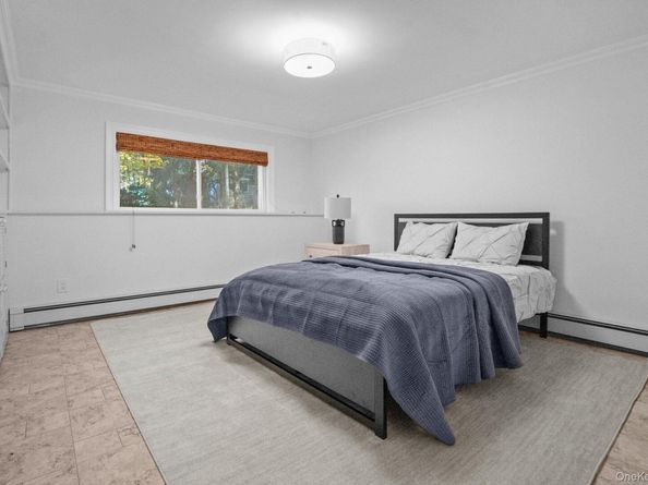 341 Millwood Road, Chappaqua NY 10514