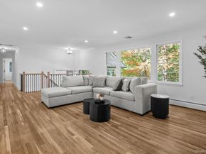 341 Millwood Road, Chappaqua NY 10514