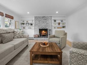 341 Millwood Road, Chappaqua NY 10514