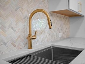 341 Millwood Road, Chappaqua NY 10514