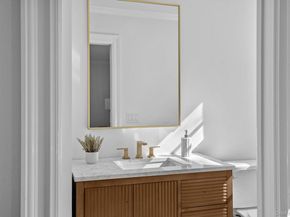 341 Millwood Road, Chappaqua NY 10514