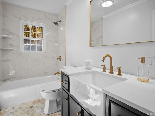 341 Millwood Road, Chappaqua NY 10514