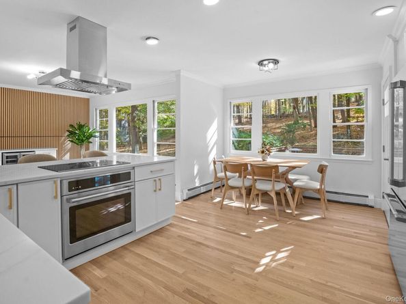 341 Millwood Road, Chappaqua NY 10514