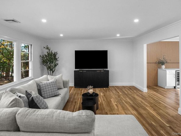 341 Millwood Road, Chappaqua NY 10514