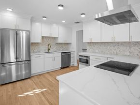 341 Millwood Road, Chappaqua NY 10514