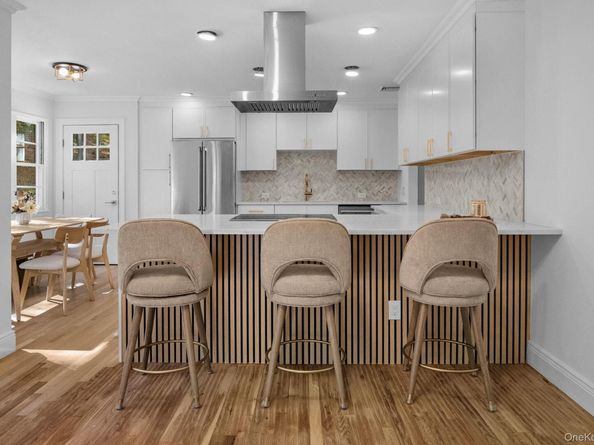 341 Millwood Road, Chappaqua NY 10514