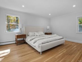 341 Millwood Road, Chappaqua NY 10514