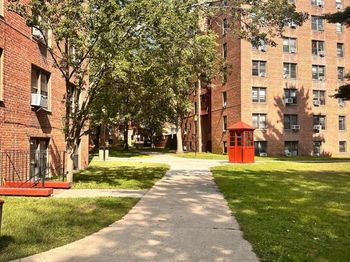 150-11 72nd Road