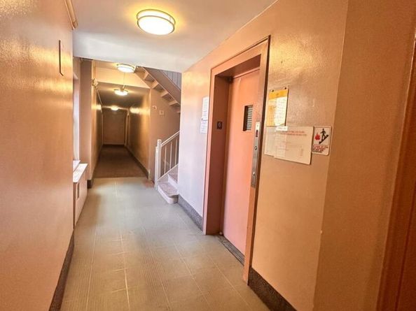 150-11 72nd Road 6F, Flushing NY 11367