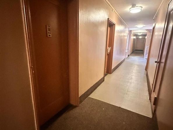 150-11 72nd Road 6F, Flushing NY 11367