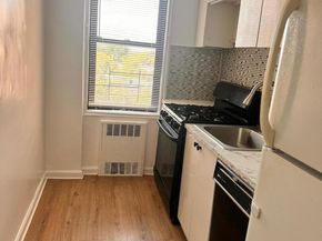150-11 72nd Road 6F, Flushing NY 11367