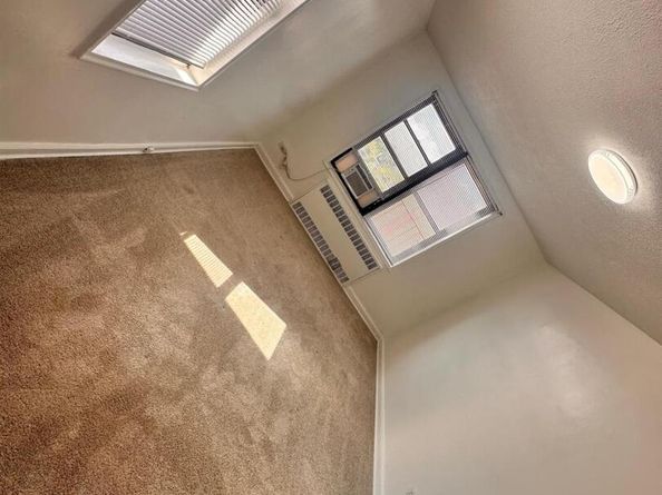 150-11 72nd Road 6F, Flushing NY 11367