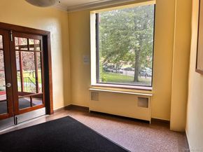 150-11 72nd Road 6F, Flushing NY 11367