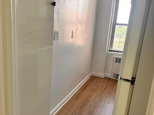 150-11 72nd Road 6F, Flushing NY 11367