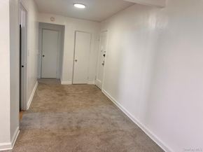 150-11 72nd Road 6F, Flushing NY 11367