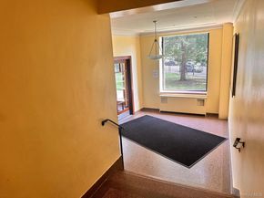 150-11 72nd Road 6F, Flushing NY 11367