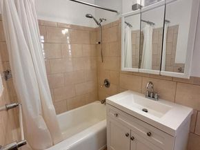 150-11 72nd Road 6F, Flushing NY 11367