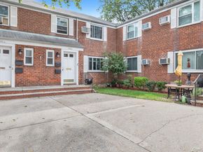73-20 263rd Street G, Glen Oaks NY 11004