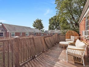 73-20 263rd Street G, Glen Oaks NY 11004