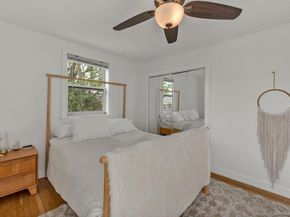73-20 263rd Street G, Glen Oaks NY 11004