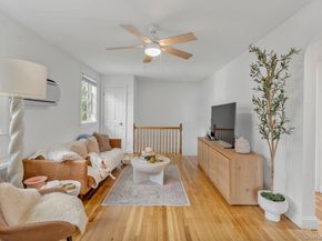 73-20 263rd Street G, Glen Oaks NY 11004