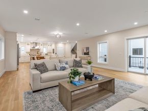 68 Michigan Street, Long Beach NY 11561