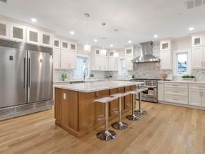 68 Michigan Street, Long Beach NY 11561