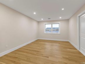 68 Michigan Street, Long Beach NY 11561