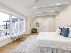 68 Michigan Street, Long Beach NY 11561