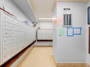 1966 Newbold Avenue 108, Bronx NY 10472