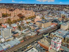 1966 Newbold Avenue 108, Bronx NY 10472