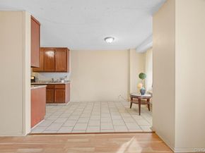 1966 Newbold Avenue 108, Bronx NY 10472