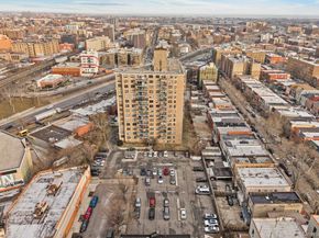 1966 Newbold Avenue 108, Bronx NY 10472