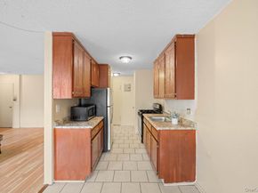 1966 Newbold Avenue 108, Bronx NY 10472