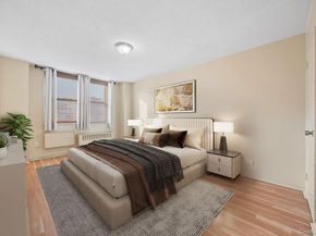 1966 Newbold Avenue 108, Bronx NY 10472