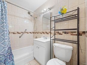 1966 Newbold Avenue 108, Bronx NY 10472