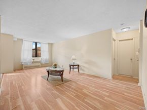 1966 Newbold Avenue 108, Bronx NY 10472