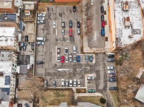 1966 Newbold Avenue 108, Bronx NY 10472