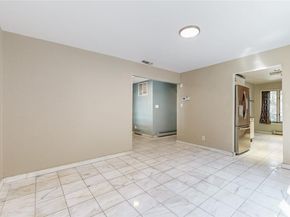 210-30 29th Avenue, Bayside NY 11360
