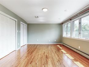 210-30 29th Avenue, Bayside NY 11360