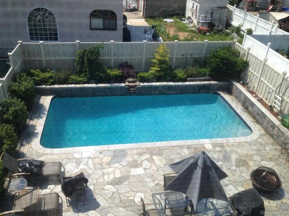 210-30 29th Avenue, Bayside NY 11360