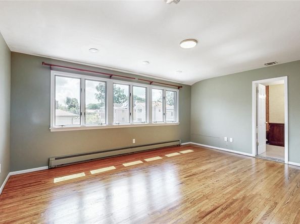 210-30 29th Avenue, Bayside NY 11360