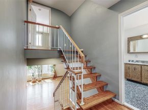 210-30 29th Avenue, Bayside NY 11360