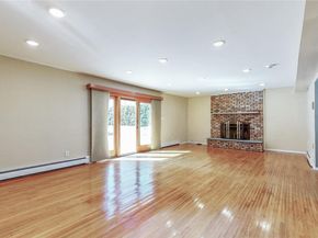 210-30 29th Avenue, Bayside NY 11360