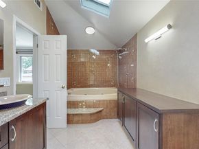 210-30 29th Avenue, Bayside NY 11360