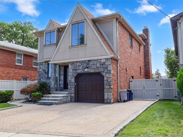 210-30 29th Avenue, Bayside NY 11360